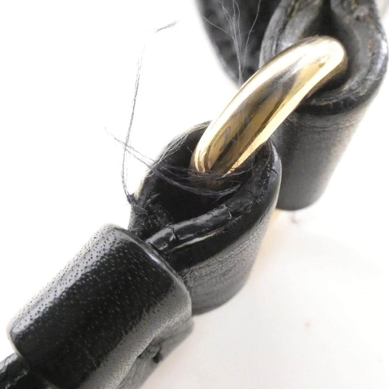 SALVATORE FERRAGAMO 21 D104 包