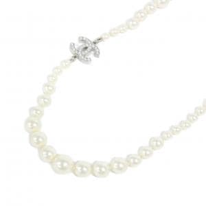 シャネル 27012 ネックレス