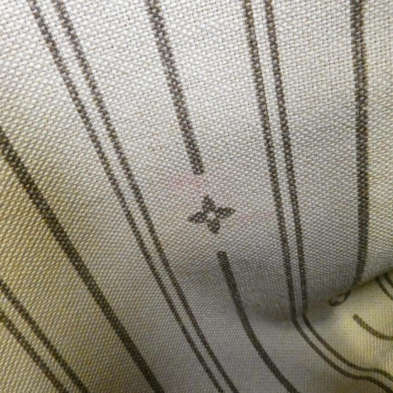 ルイヴィトン モノグラム ディライトフル PM M40352 ショルダーバッグ