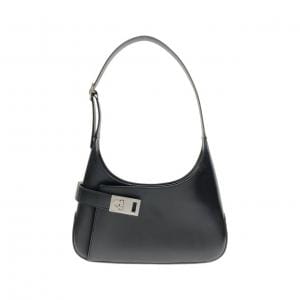 【ヴィンテージ】サルヴァトーレフェラガモ 21 0348 ショルダーバッグ