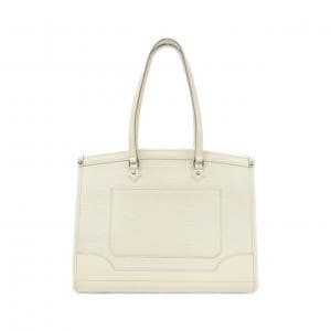 ルイヴィトン エピ マドレーヌ GM M5934J ショルダーバッグ