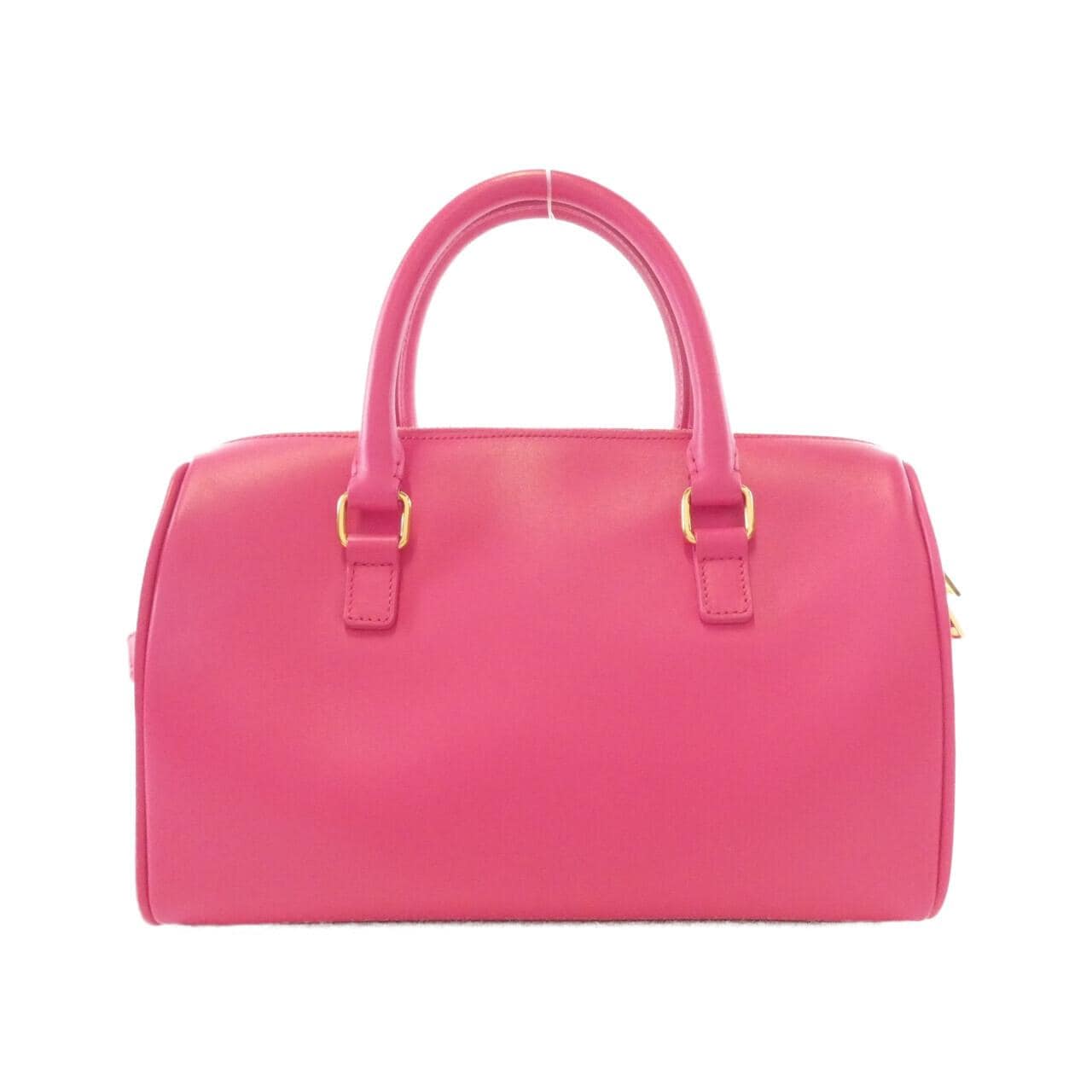 サンローラン ベビー ダッフル 330958 C150J ボストンバッグ