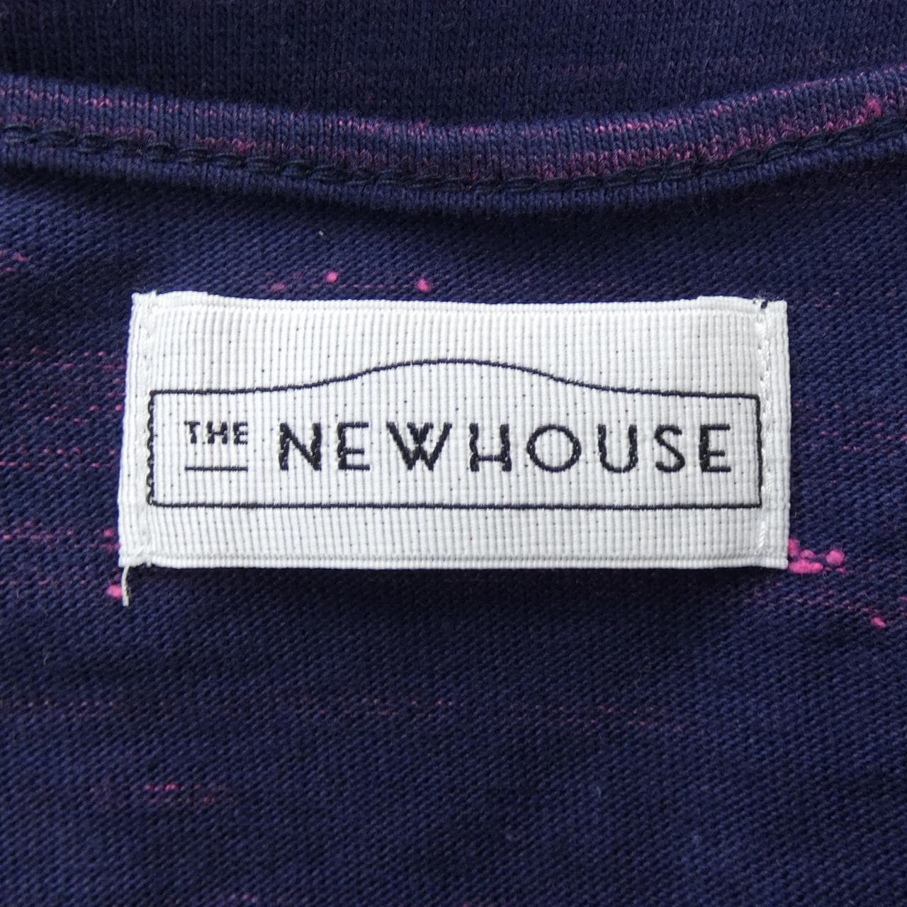 ザニューハウス THE NEWHOUSE ワンピース