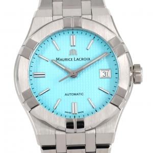 Maurice Lacroix ICON AUTOMATIC SUMMER EDITION LIMITED