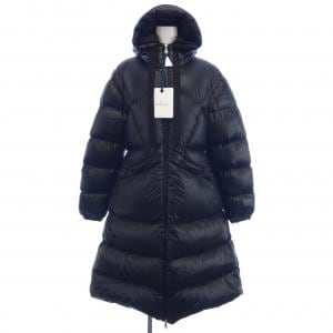 【新品】モンクレール MONCLER ダウンコート