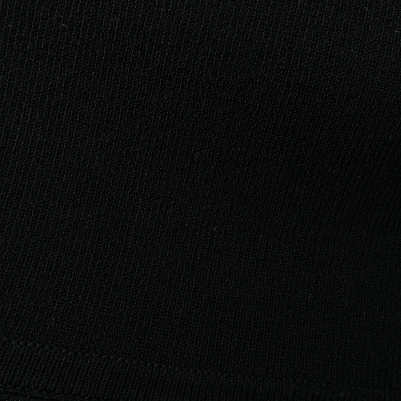 3.1 Phillip Lim 3.1 林菲利普裙