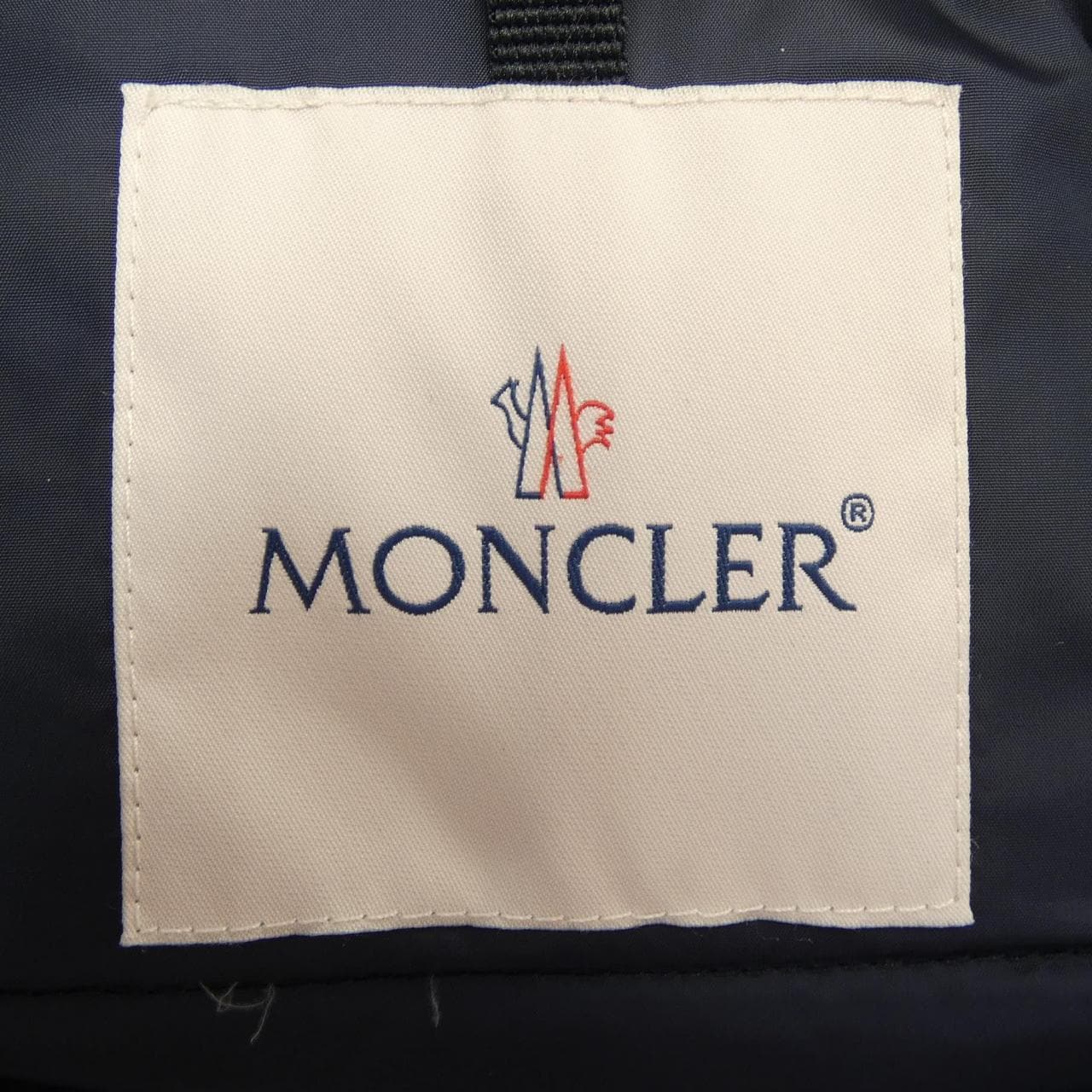 モンクレール MONCLER ダウンコート