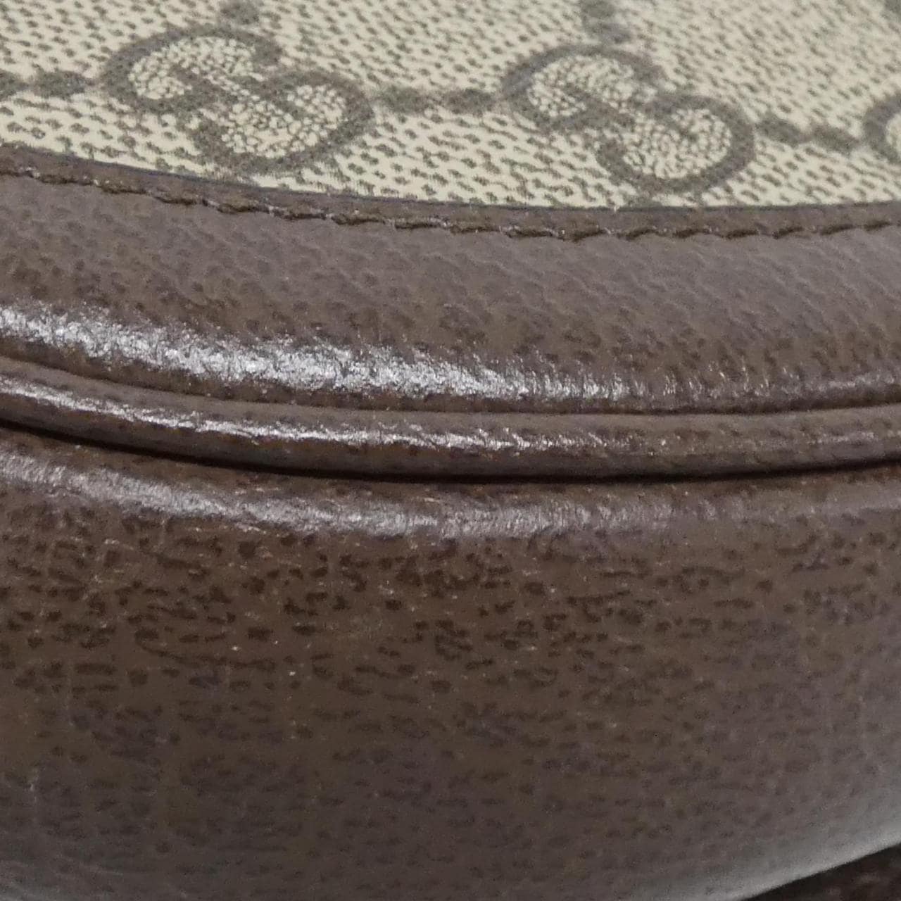 グッチ OPHIDIA 757309 96IWG ショルダーバッグ