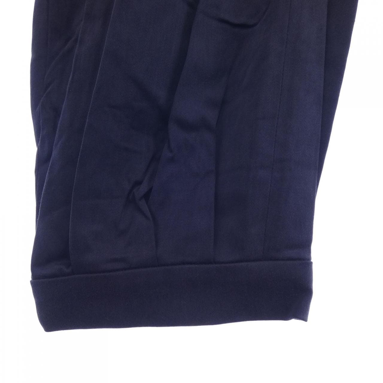 ザニューハウス THE NEWHOUSE パンツ