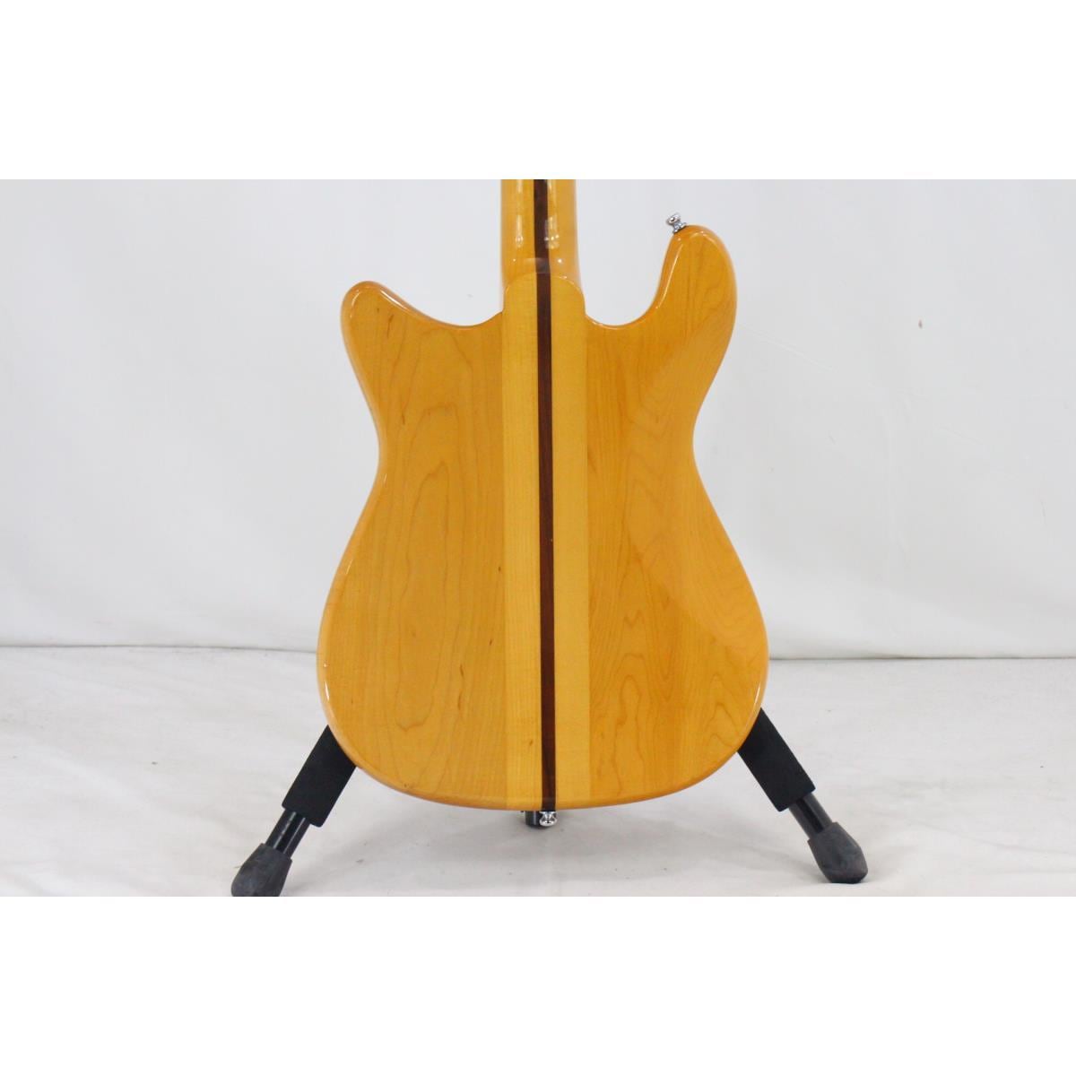 ＥＰＩＰＨＯＮＥ　　ＮＥＷＰＯＲＴ　ＢＡＳＳ