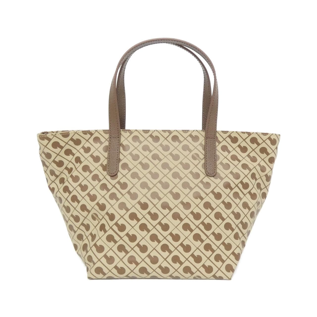 【新品】ゲラルディーニ SOFTY GHB0106 バッグ