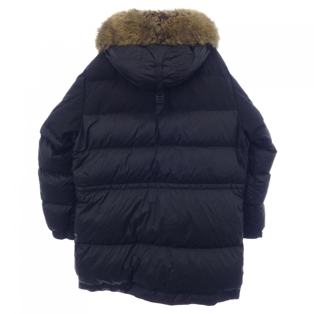 モンクレール MONCLER SABLETTES ダウンコート