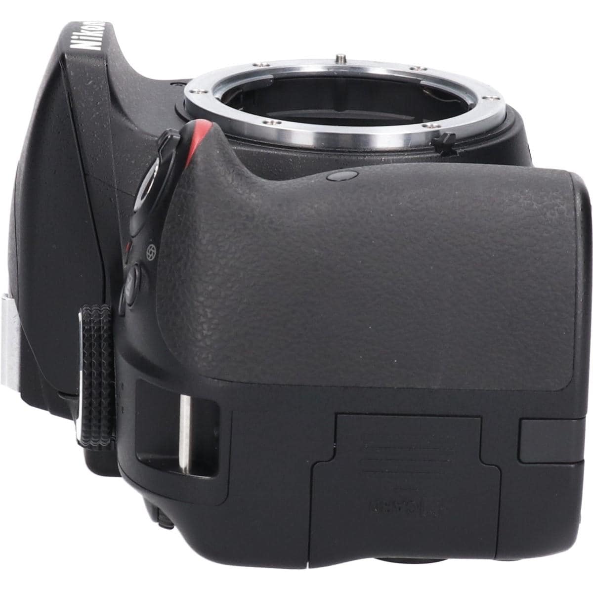 Ｄ３３００　ブラック