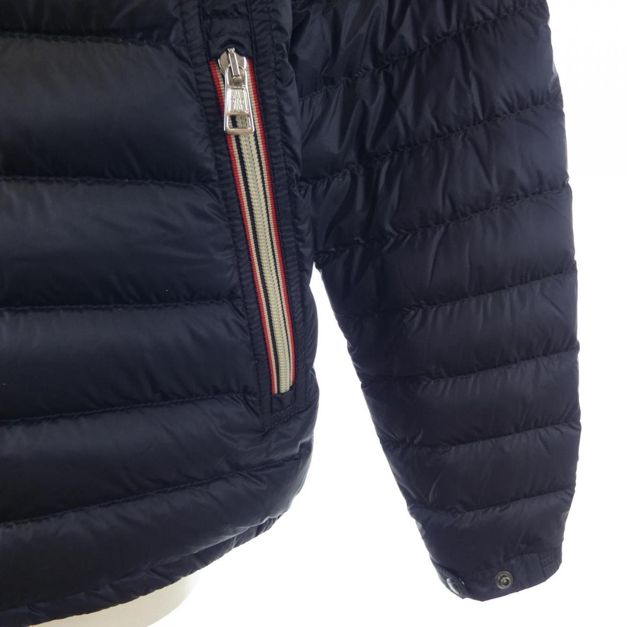 モンクレール MONCLER DANIEL ダウンジャケット