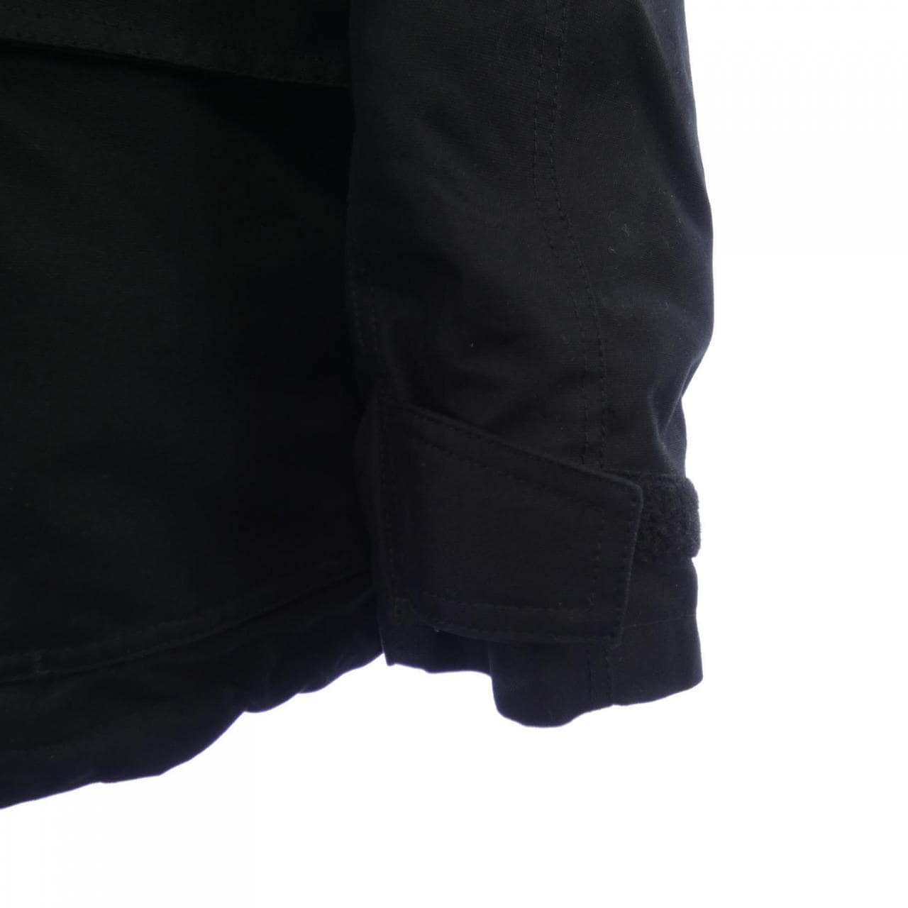 バレンシアガ BALENCIAGA 517990 ブルゾン