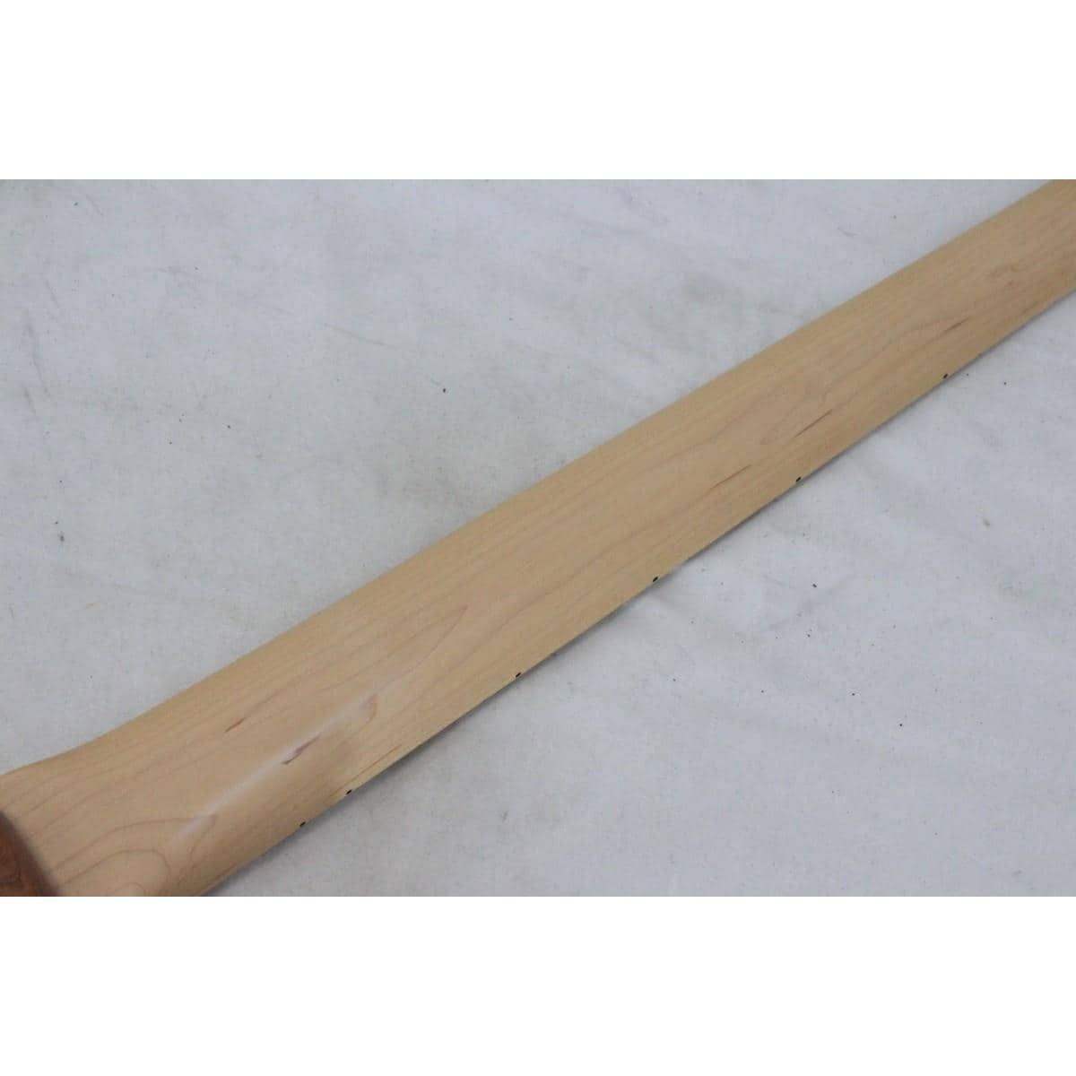 SANDBERG CALIFOPRNIA VM5 MPB