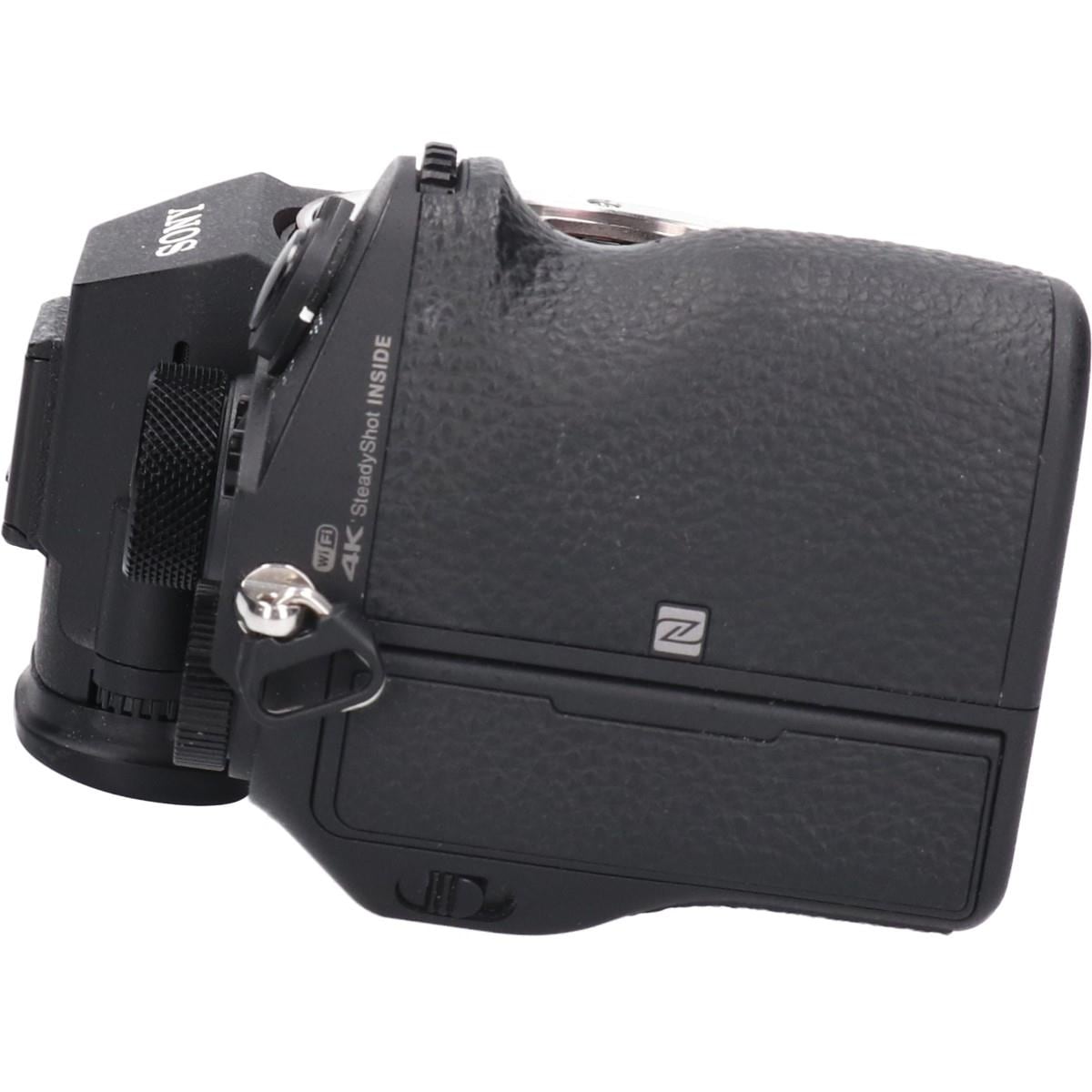 α９　ＩＬＣＥ－９