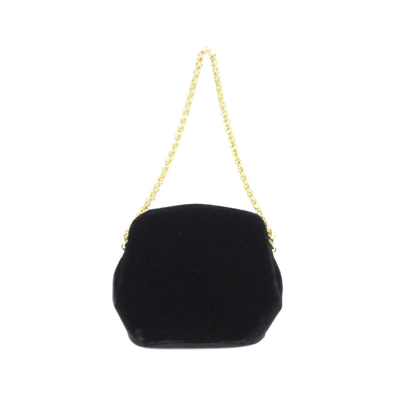 【ヴィンテージ】シャネル バッグ