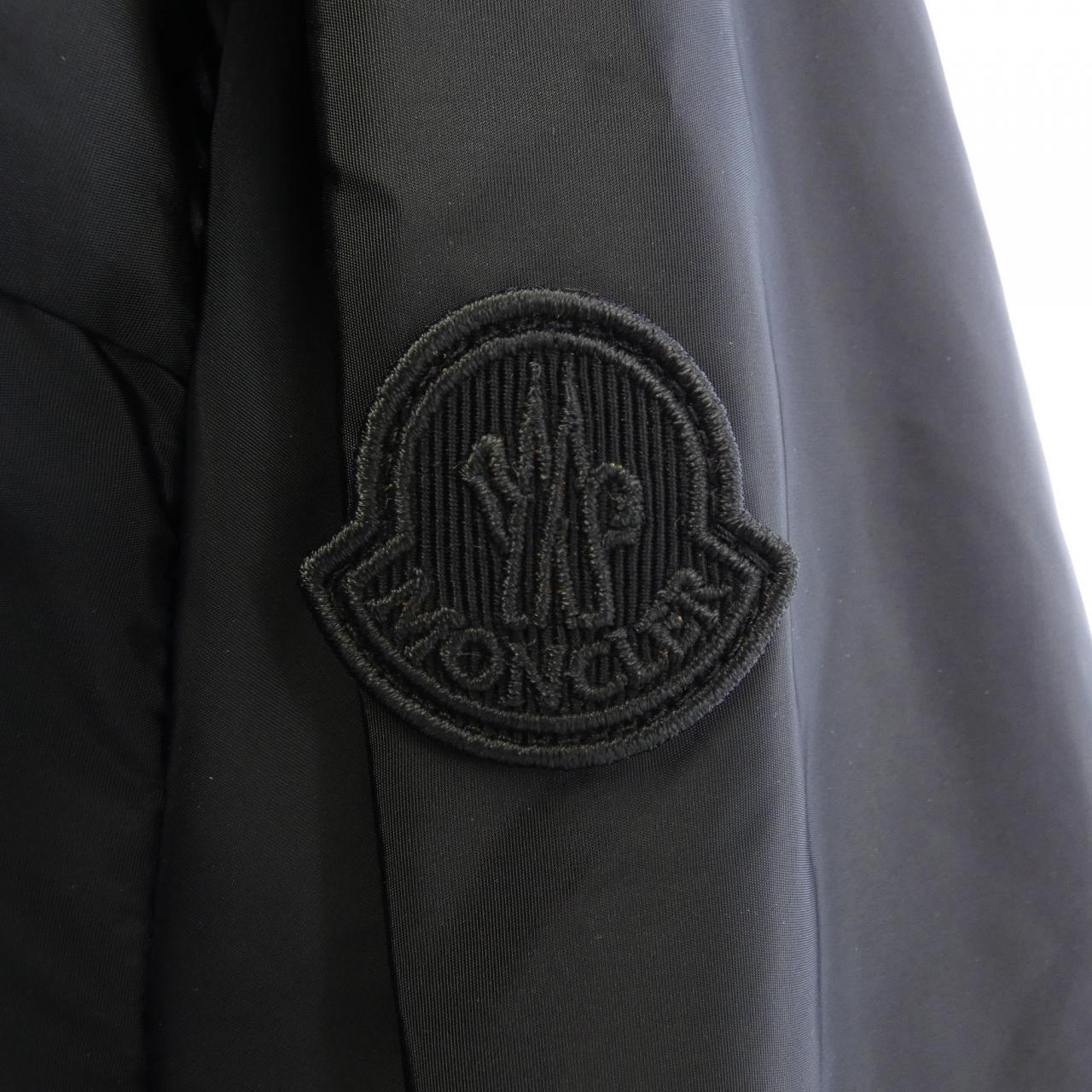 モンクレール MONCLER FLIRA ジャケット