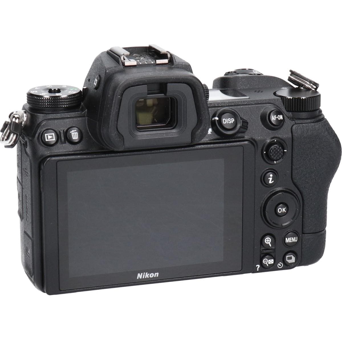 Ｚ６ＩＩ