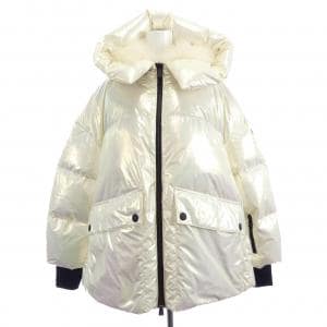 【クーポン対象商品】モンクレールグルノーブル MONCLER GRENOBLE TILLIER ダウンジャケット