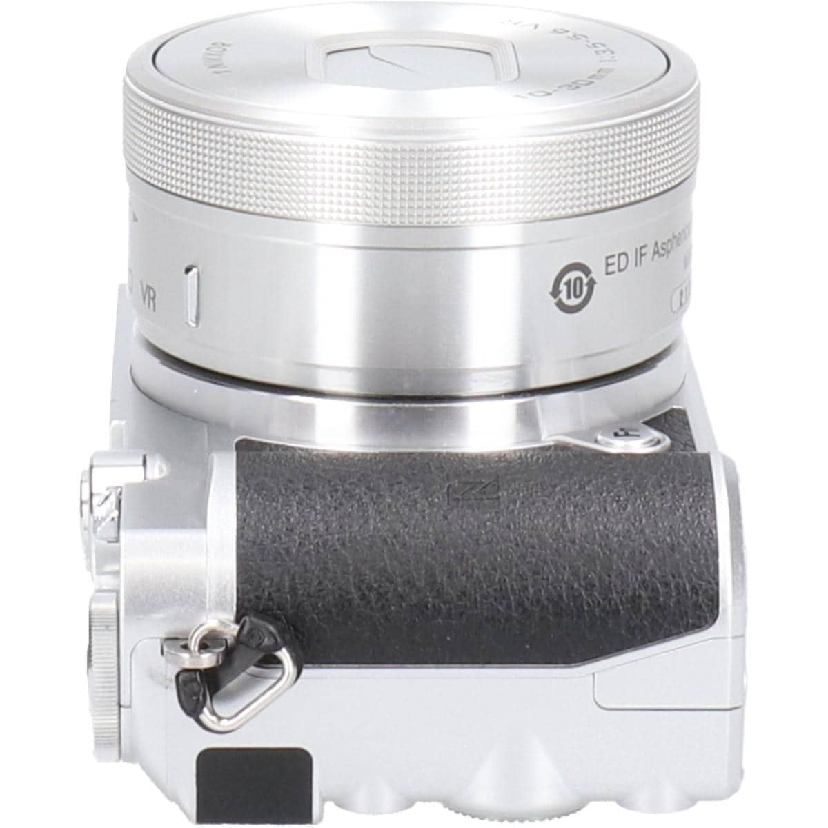 ＮＩＫＯＮ１　Ｊ５　１０－３０ＫＩＴ