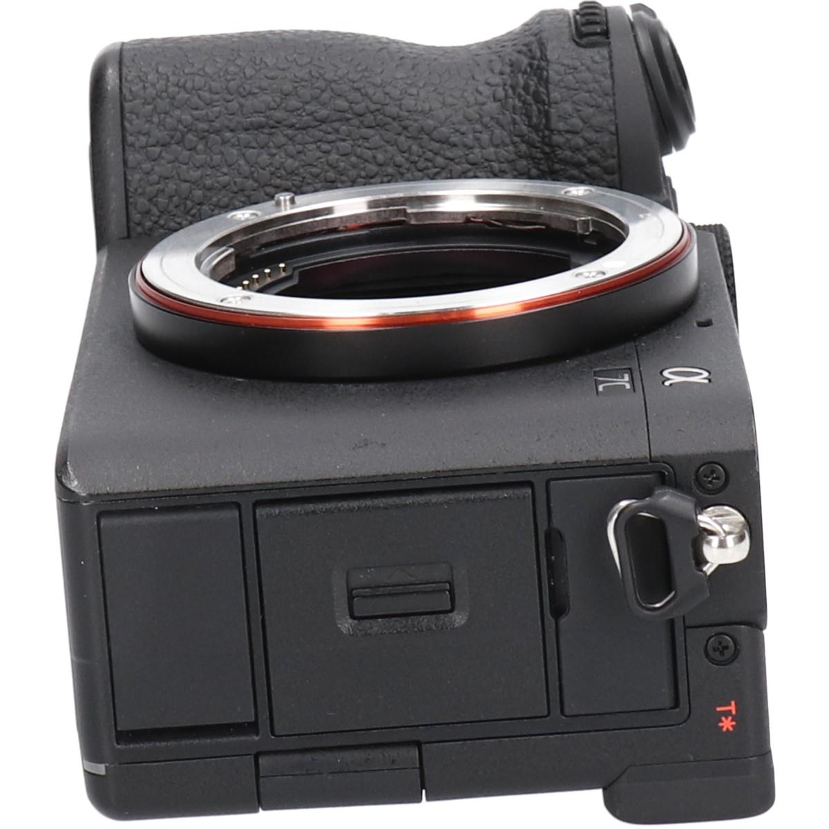 α７Ｃ　ＩＩ　ＩＬＣＥ－７ＣＭ２