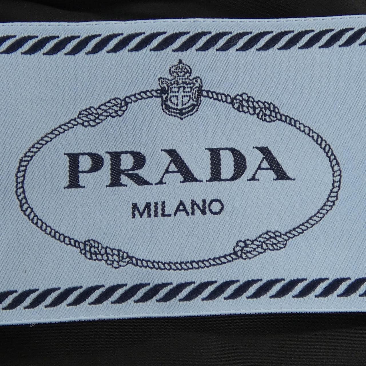 プラダ PRADA 292029 S212 1008 ダウンジャケット