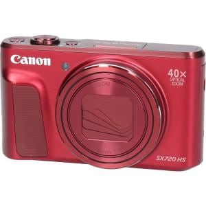 ＰＯＷＥＲＳＨＯＴ　ＳＸ７２０ＨＳ