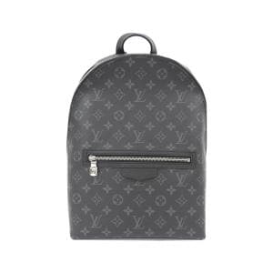 【未使用品】ルイヴィトン　モノグラムエクリプス　ディスカバリー　バムバッグ　スリム　Ｍ１４０２０　リュックサック