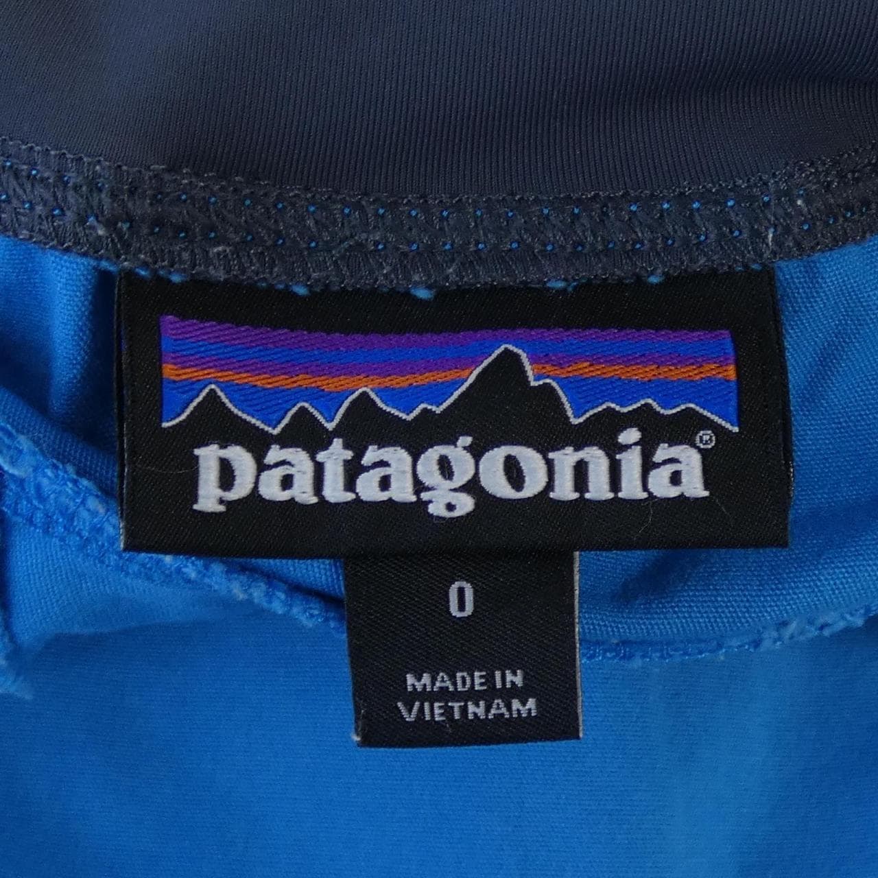 Patagonia PATAGONIA pants
