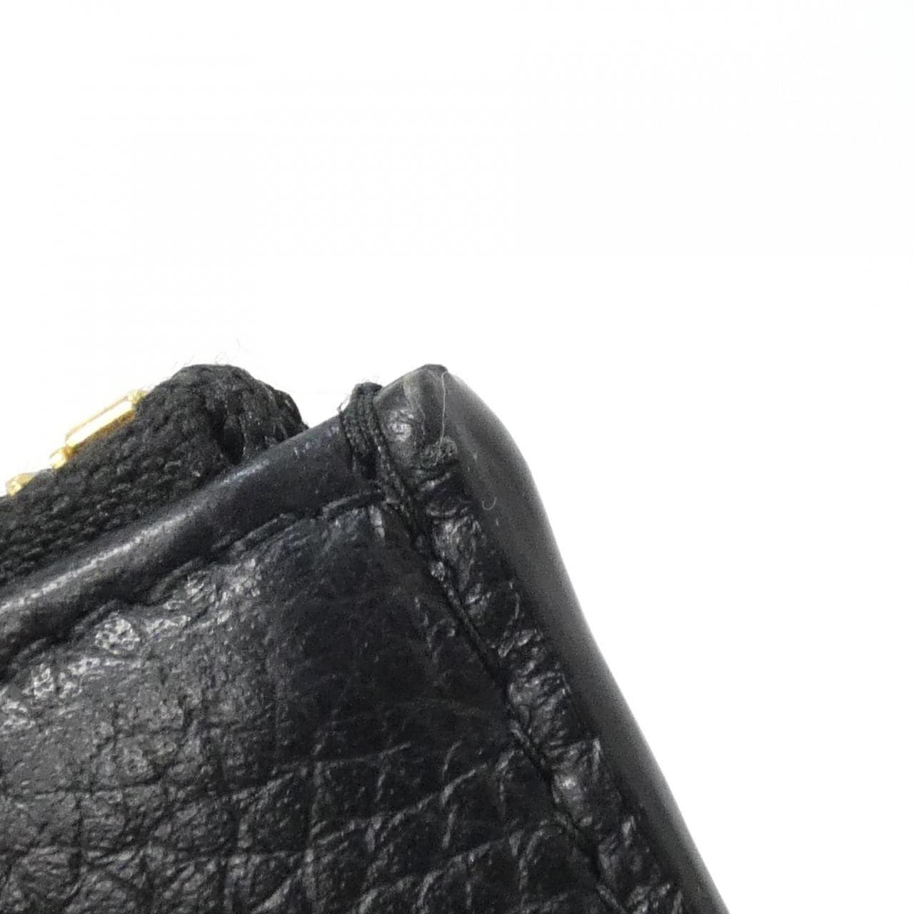 ミュウミュウ 5MB06M コインケース