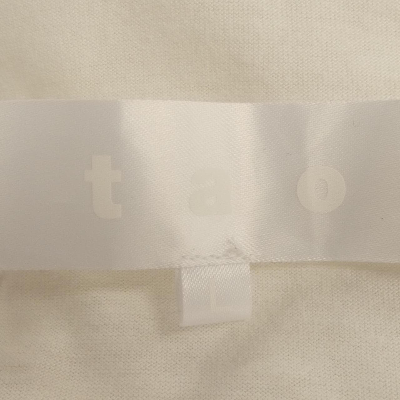 TOOCOMME des GARCONSTI-T013T恤