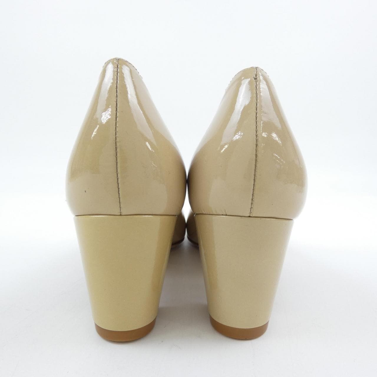 ファビオルスコーニ FABIO RUSCONI シューズ