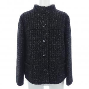 シャネル CHANEL LOOK49 P78865V70888 25C ジャケット