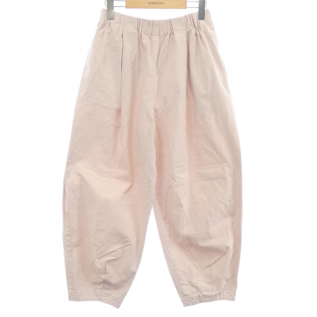 カグレ かぐれ パンツ