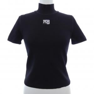 アレキサンダーワン ALEXANDER WANG 4KC2191008 トップス