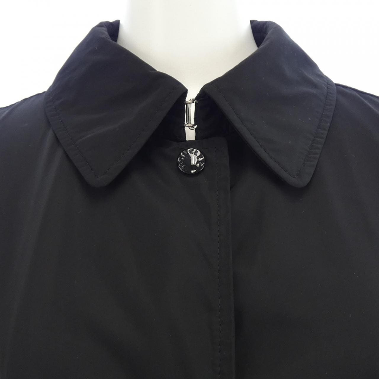 モンクレール MONCLER NAVIGATORIA コート