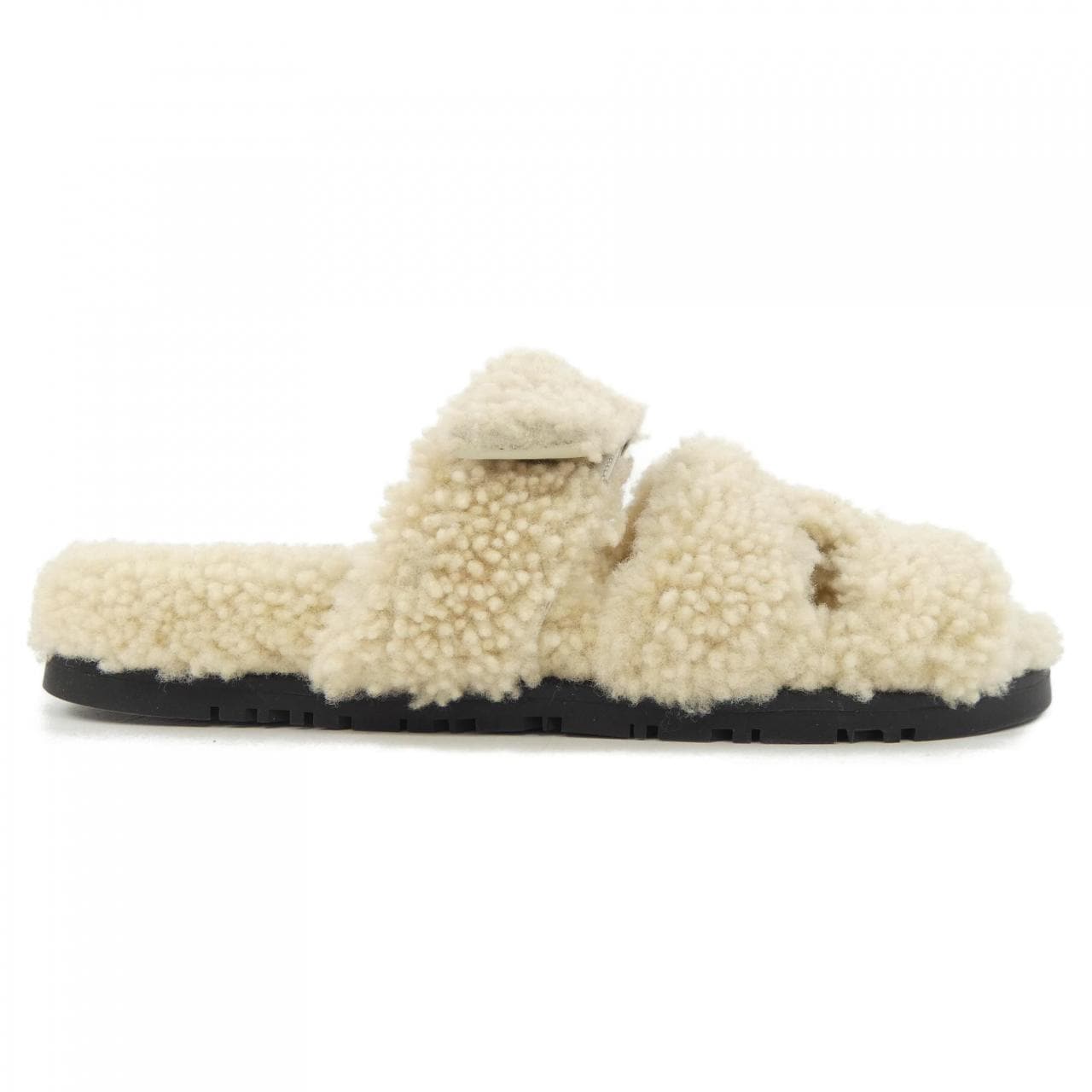 エルメス HERMES シプレ CHYPRE 222196Z サンダル