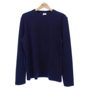 アルマーニコレツィオーニ ARMANI collezioni トップス