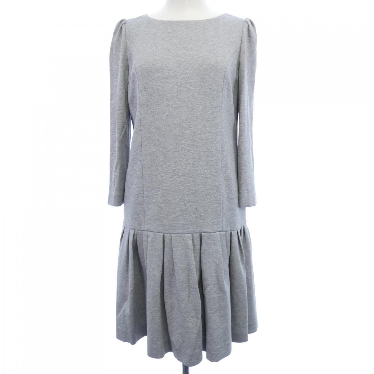 エムプルミエブラック M-Premier BLACK C917-012 ワンピース