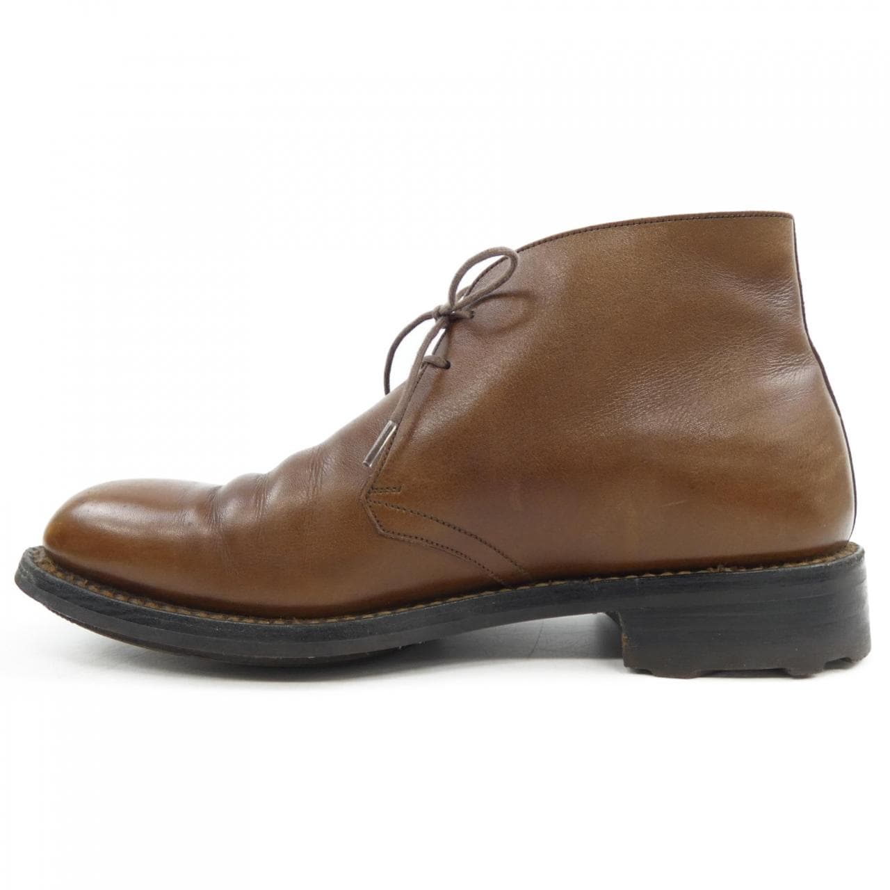 ジェイエムウエストン J.M.WESTON 539 ブーツ