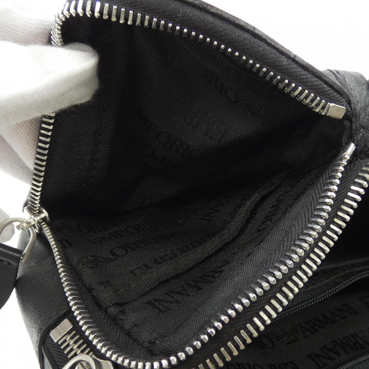 エンポリオアルマーニ EMPORIO ARMANI BAG