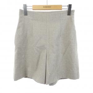 フォクシー FOXEY 35245 ショートパンツ