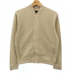 ザノーネ ZANONE ブルゾン