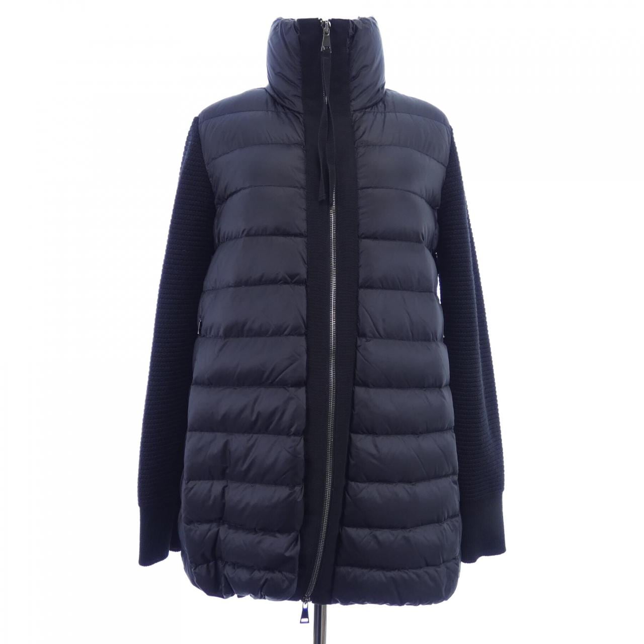 モンクレール MONCLER 20939455800 ダウンコート