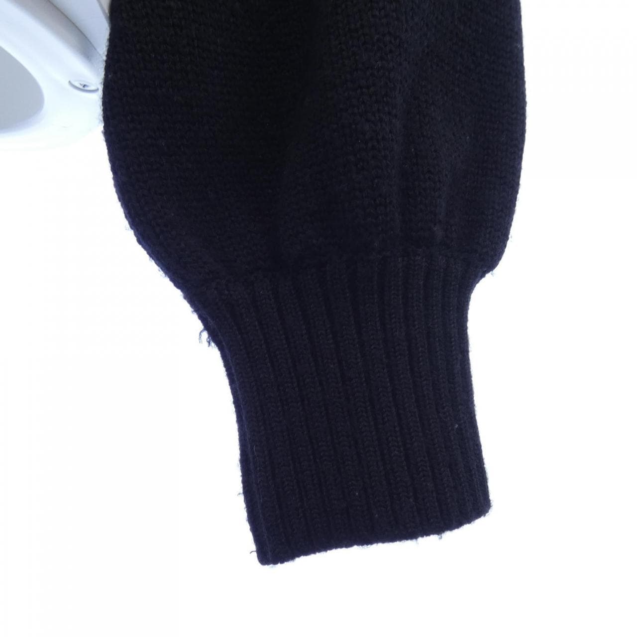 ルネ RENE 6142050 カーディガン