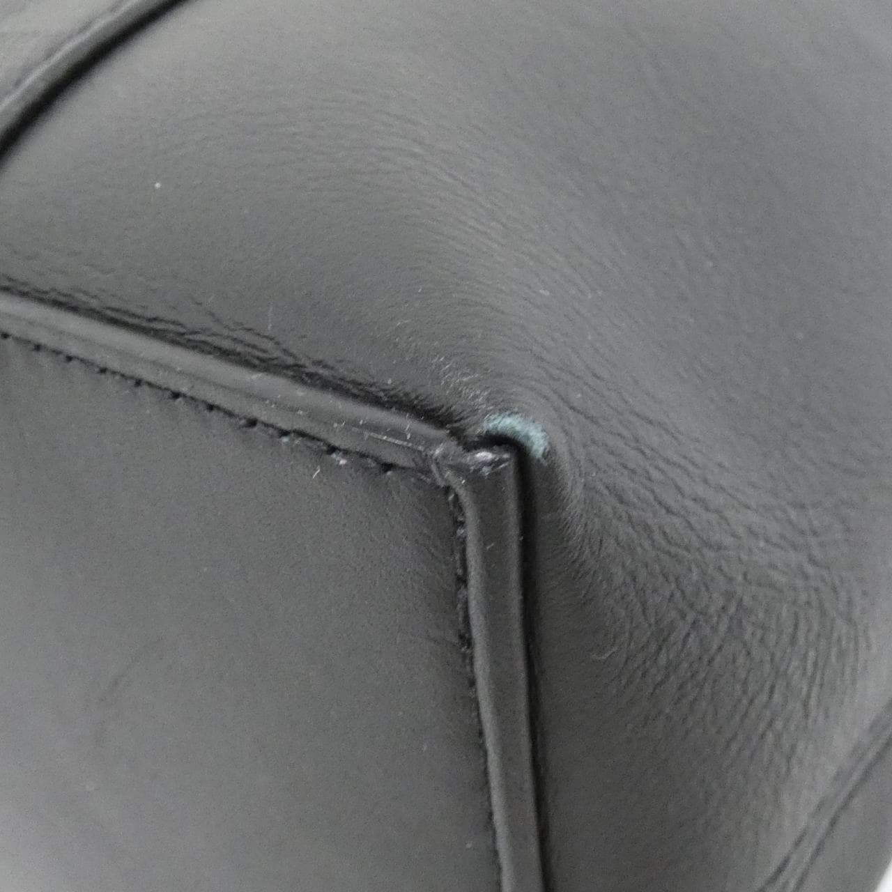 ルイヴィトン ダミエ アンフィニ カバ ヴォワヤージュ N41493 バッグ