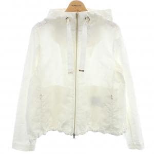 ヘルノ Herno GI000228D ジャケット