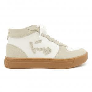 via SANGACIO スニーカー